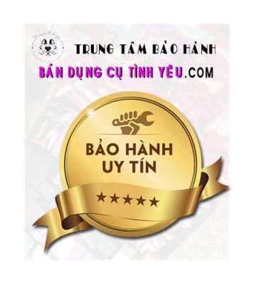 Bao Hanh Dung Cu Tinh Yeu