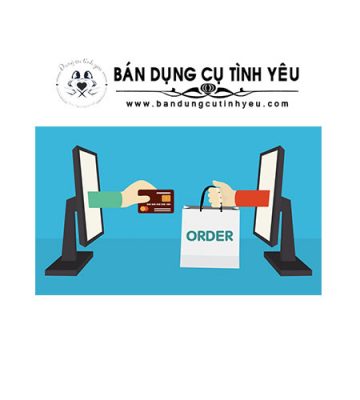 Lien He Ban Dung Cu Tinh Yeu